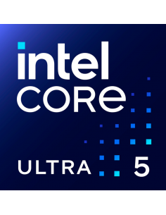 CPU Desktop Intel Ultra 5... 2